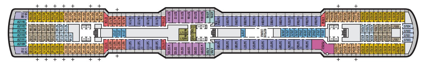 1548636234.8687_d244_Holland America MS Nieuw Statendam Deck Plans Deck 7.png